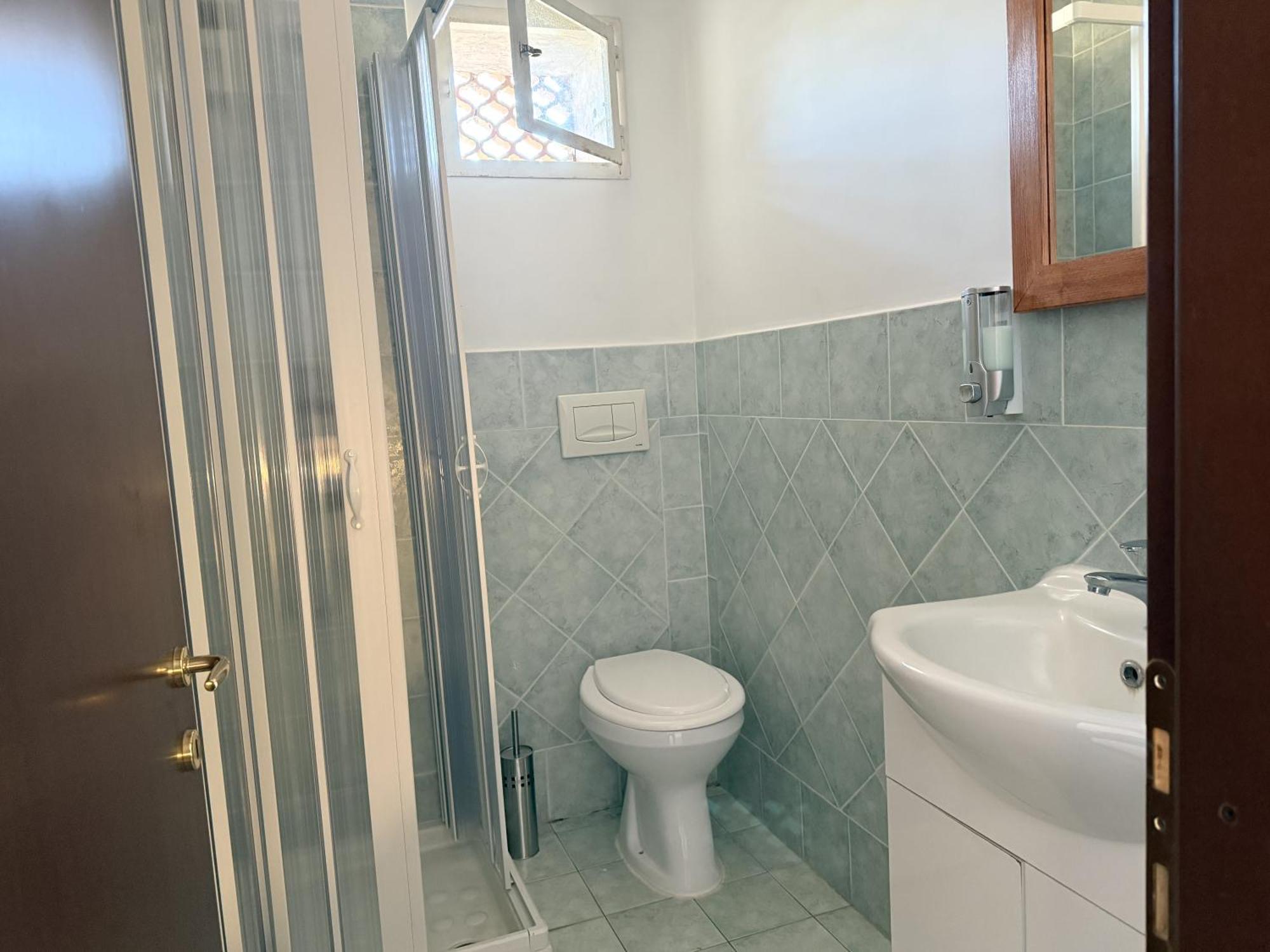 B&B La Magnolia Bassano in Teverina Εξωτερικό φωτογραφία