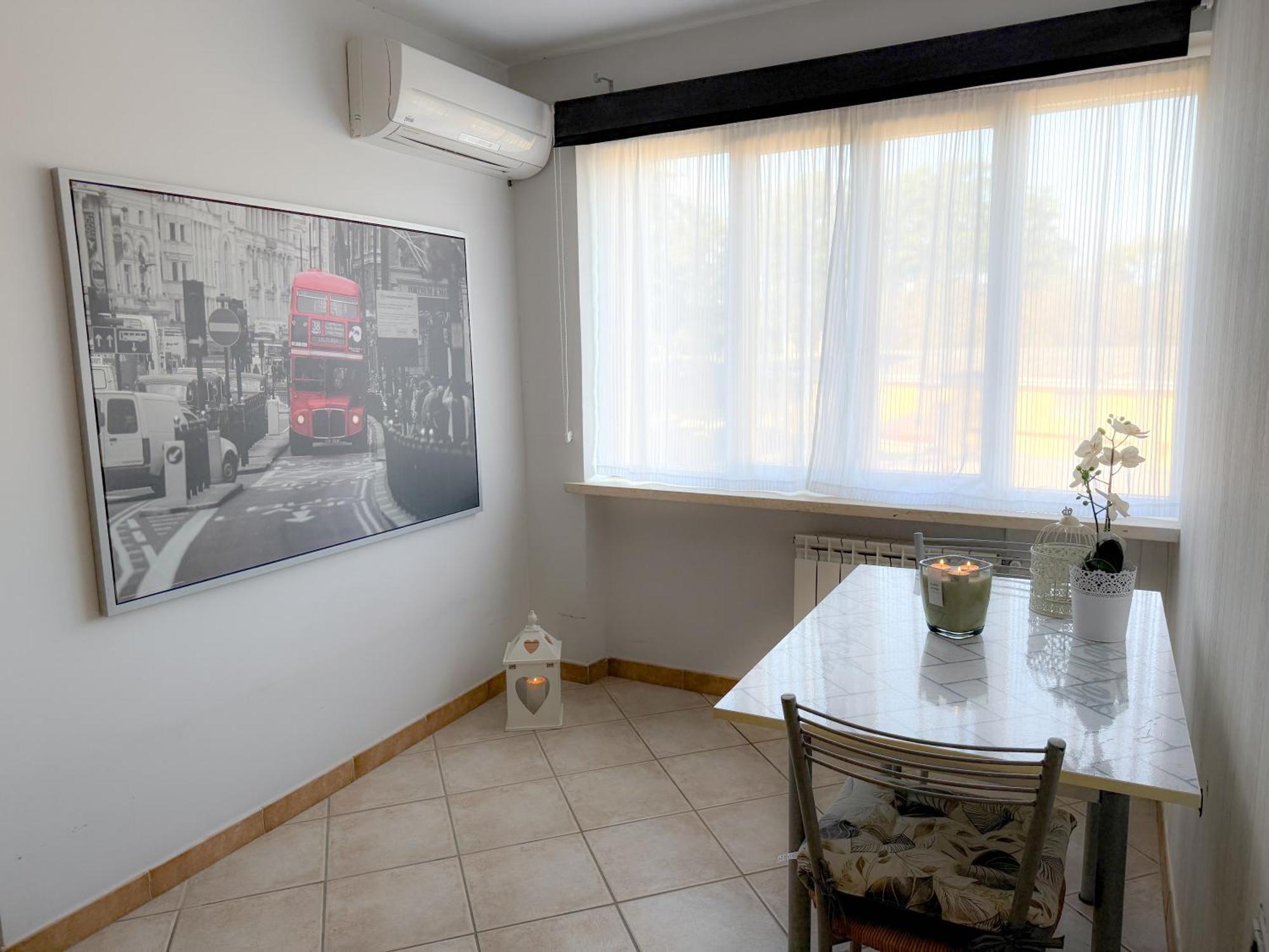 B&B La Magnolia Bassano in Teverina Εξωτερικό φωτογραφία